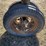 john-deere-model-b-image-20