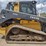 deere-333g-image-21