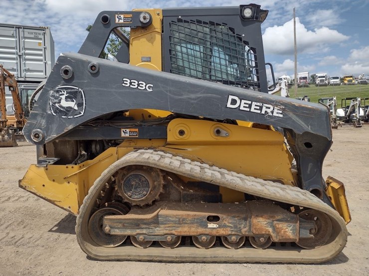 deere-333g-image-21