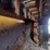 deere-325g-image-15