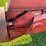 new-holland-273-image-21