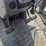 2001-case-ih-mx-magnum-270-mfwd-tractor,-5,720-hours,-power-shift-transmission,-10-front-suitcase-we-image-69