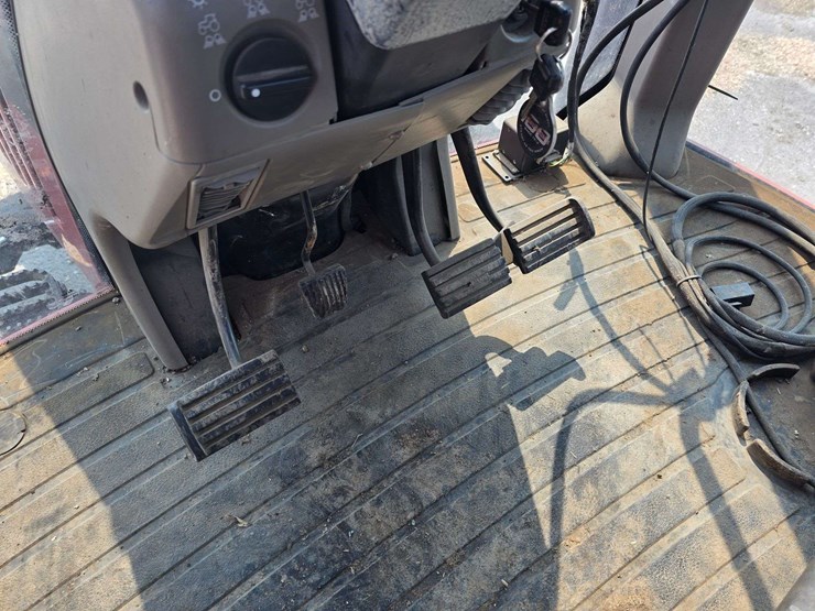 2001-case-ih-mx-magnum-270-mfwd-tractor,-5,720-hours,-power-shift-transmission,-10-front-suitcase-we-image-69