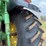 2012-john-deere-7230r-image-25