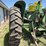 john-deere-2510-image-15