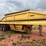 1996-load-line-mfg.-trailer-image-4