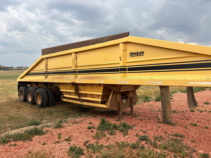 1996-load-line-mfg.-trailer-image-4