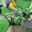 john-deere-50-image-47