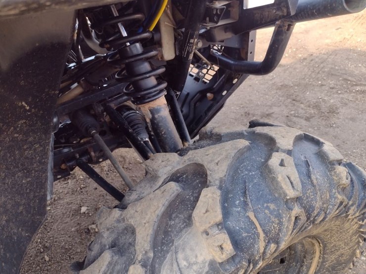 polaris-ranger-900-crew-image-22
