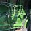 1995-john-deere-9500-image-53
