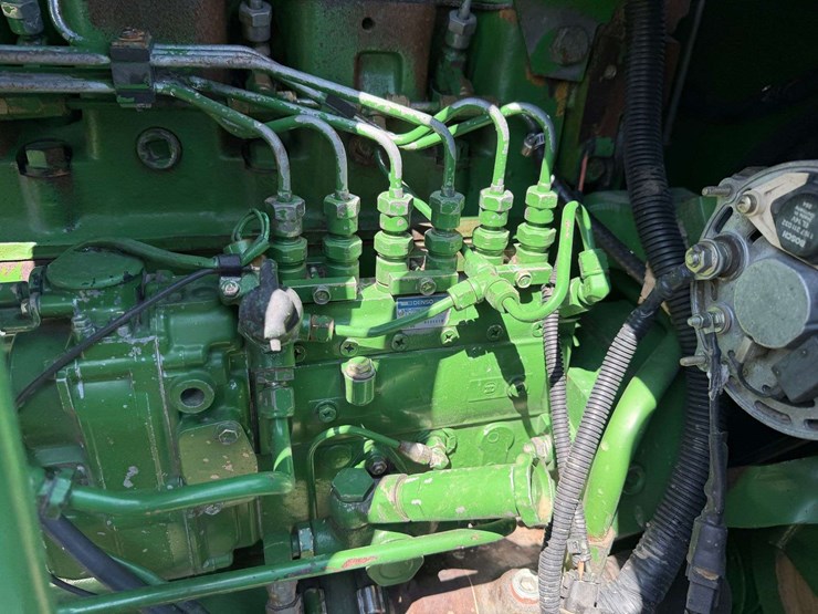 1995-john-deere-9500-image-53