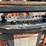 2015-jlg-600aj-image-9