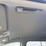 2019-hyundai-santa-fe-image-19