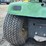 john-deere-214-image-17