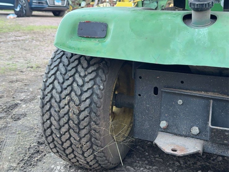 john-deere-214-image-17