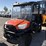 2017-kubota-rtv-x900-image-1