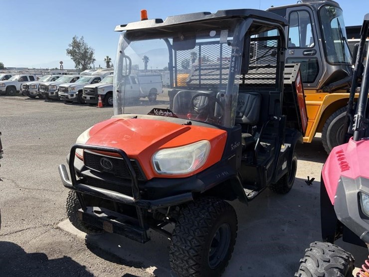 2017-kubota-rtv-x900-image-1