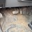 2012-ford-f250-image-25