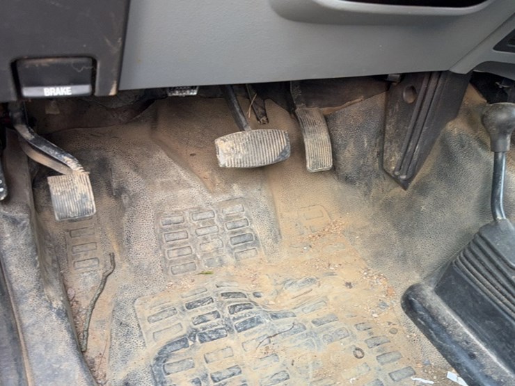 2012-ford-f250-image-25