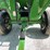 brent-544-image-15