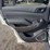2020-chevrolet-tahoe-image-18