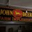 john-deere-farm-implements-porcelain-double-sided-sign-image-4