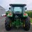 2019-john-deere-5090e-image-4