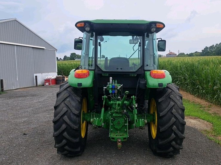 2019-john-deere-5090e-image-4
