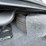 #2955-•-2001-lincoln-town-car-signature-collection-sedan-(has-wi-title)-image-61