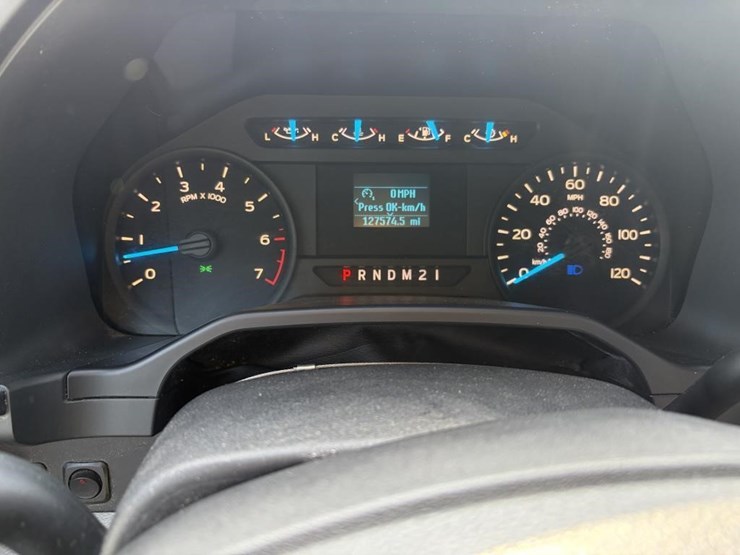 2015-ford-f150-image-16