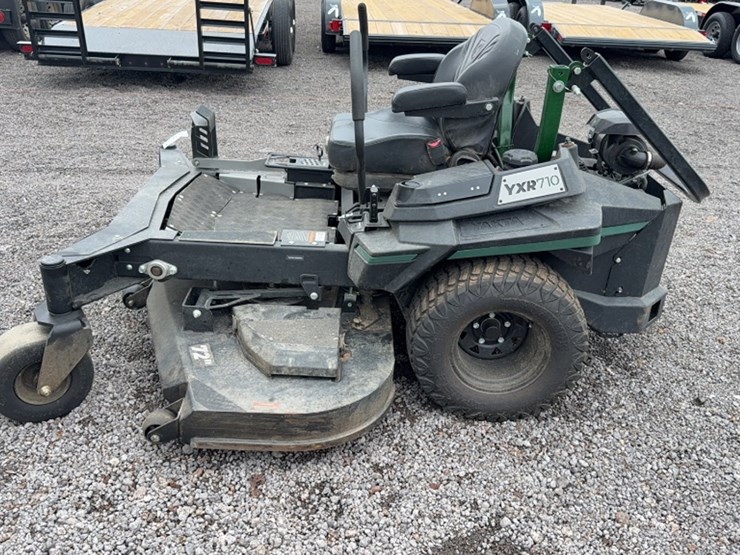 yakta-yxr710-image-10