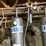#139-•-general-gh100-air-dryer-image-8