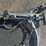 #3060-•-2000-stratos-22ss-22'-bass-boat-image-13