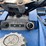 1995-polaris-magnum-425-image-22