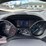 2014-ford-escape-image-13