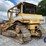 caterpillar-d6r-xl-image-42