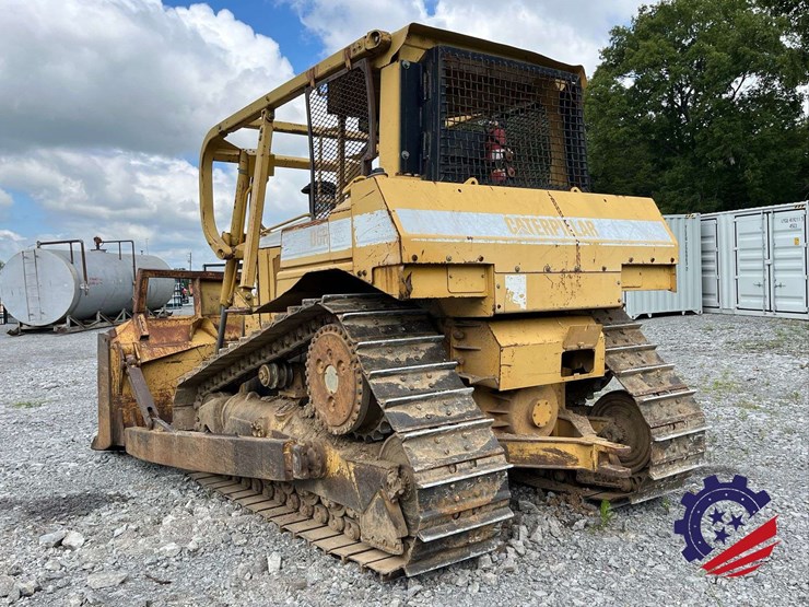 caterpillar-d6r-xl-image-42