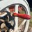 monitor-5-horse-hit-and-miss-engine-with-cart-image-10
