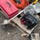 #4570-•-pallet-of-shop-supplies-image-2