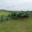 john-deere-2700-image-1