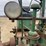 john-deere-g-image-26