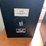 #7313-•-(2)-yamaha-speakers-image-3
