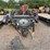 #3055-•-2026-gator-18'-gt-xlt-bumper-pull-trailer-image-2