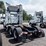 2020-volvo-vnr300-image-10