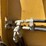 2007-caterpillar-420e-image-17