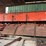 #128-•-8-head-trim-saw-image-1