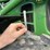 2008-john-deere-7230-premium-image-23
