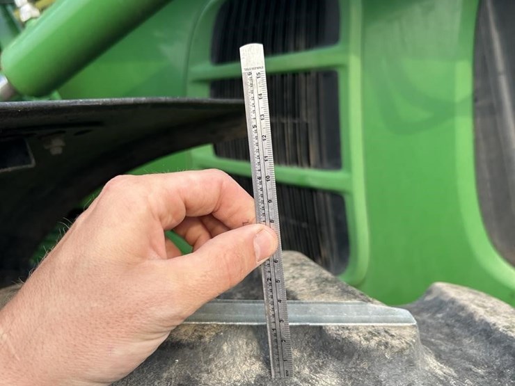 2008-john-deere-7230-premium-image-23