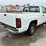 2001-dodge-ram-1500-image-3