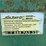 northstar-alley-and-tub,-fully-adjustable,-2-doors-on-alley,-q-catch-headgate,-complete-image-13